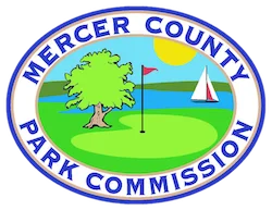 Mercer County Golf