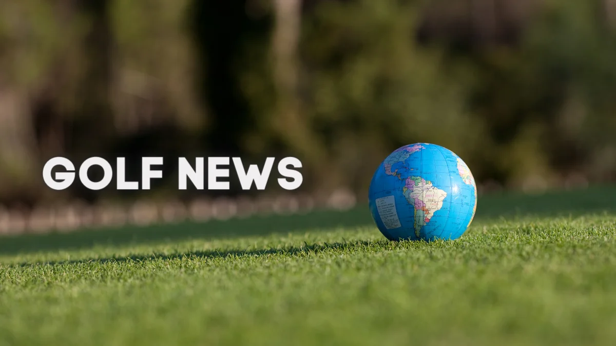 Suzann Pettersen hails ‘legends’ after Europe retain Solheim Cup against USA