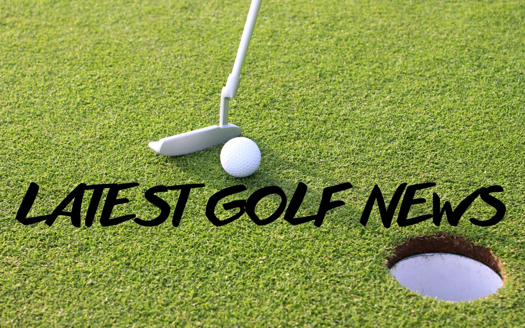 Vincent Norrman captures Irish Open