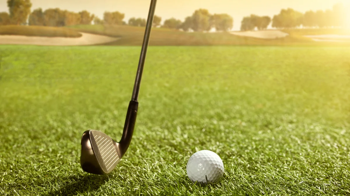 US Wins its First Solheim Cup Since 2017