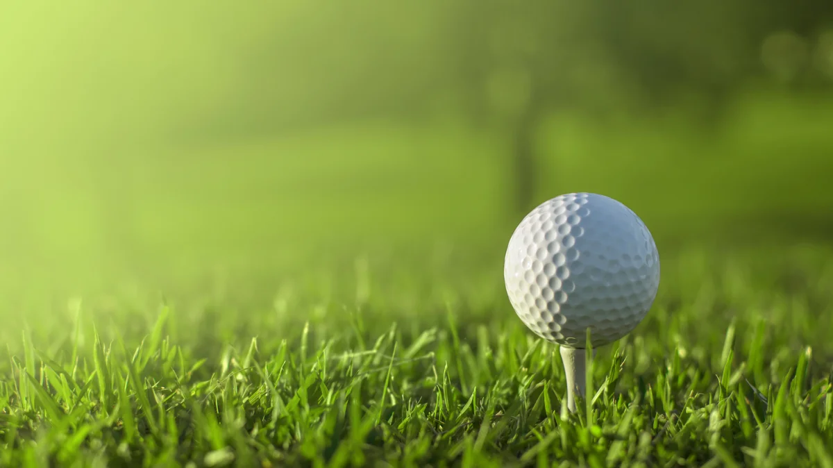 Alison Lee Smashes LET Scoring Record En Route To Victory In Saudi Arabia