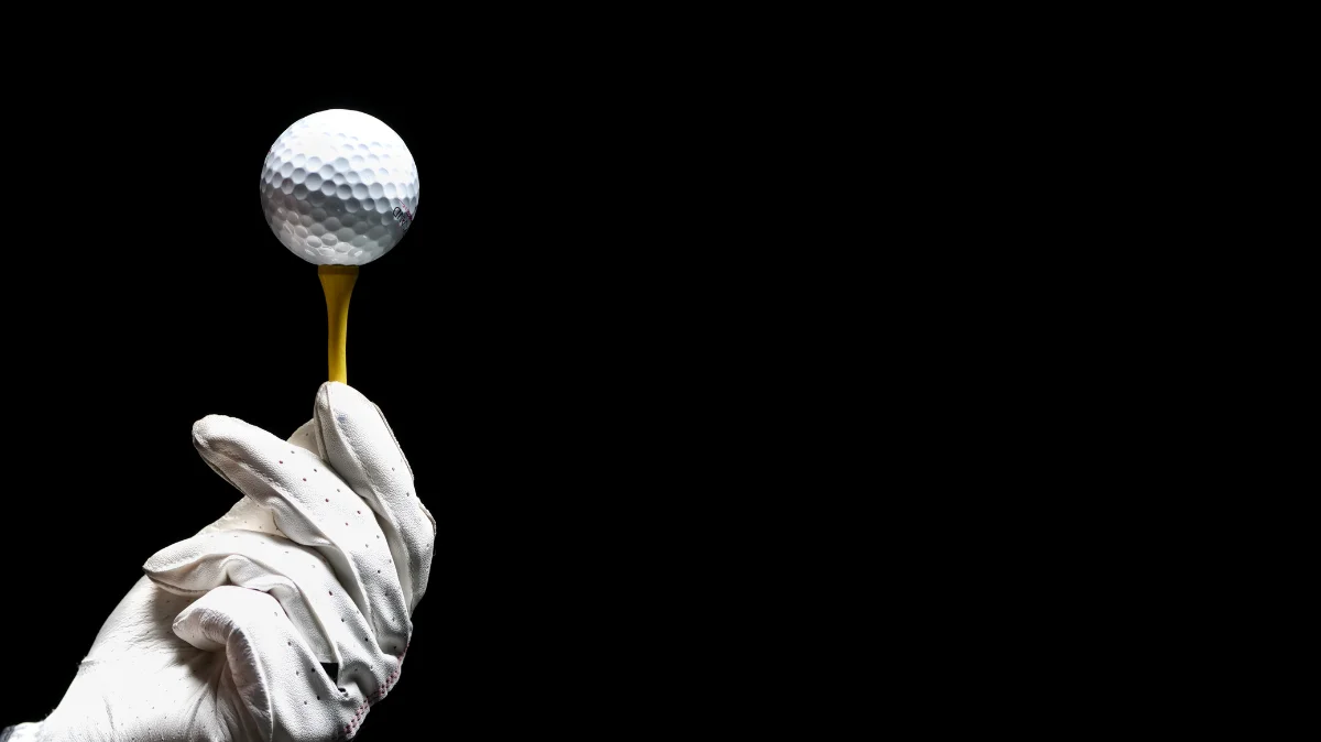 Tom Kim on the cusp of Official World Golf Ranking’s top 10