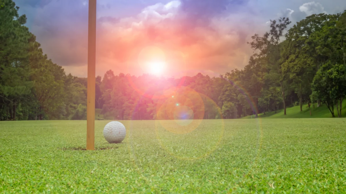 Official World Golf Ranking Announces Updated Points Allocation for No-Cut Events