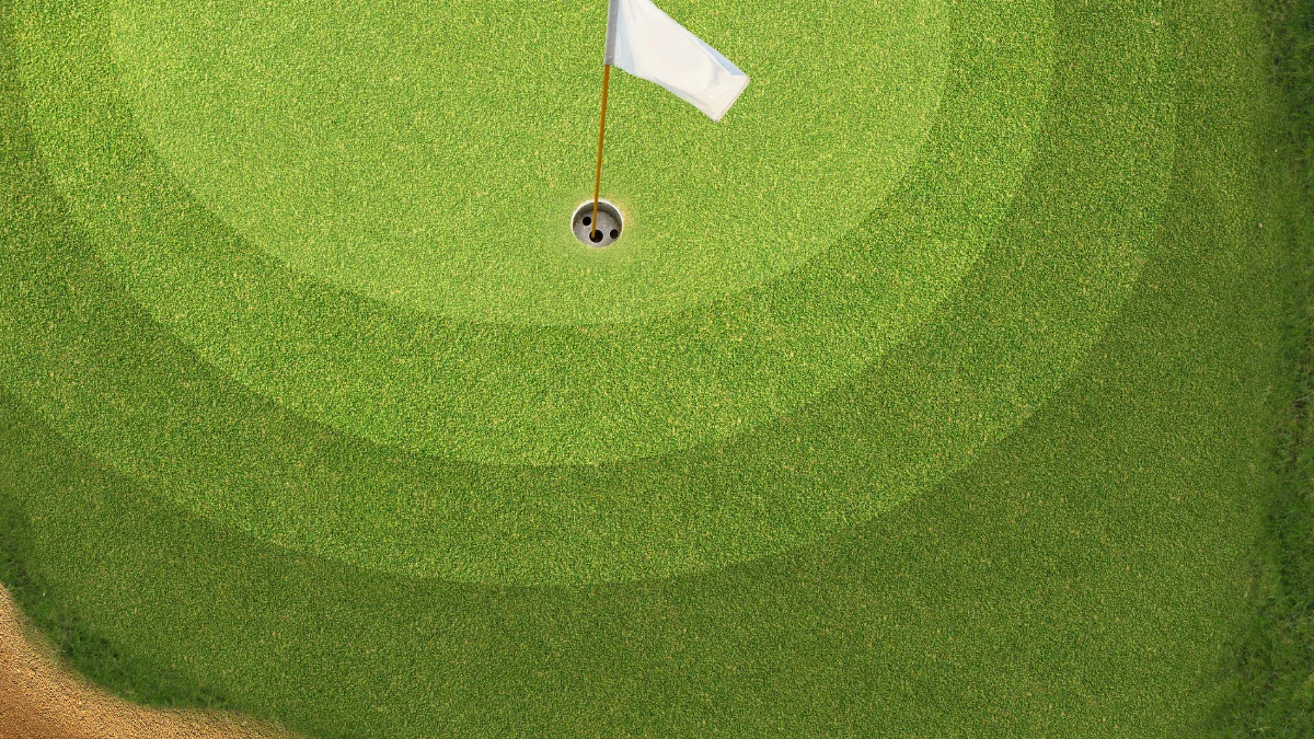 Rory McIlroy Gives Love To Canadian Golf Fans: ‘Everyone Is So Proud’