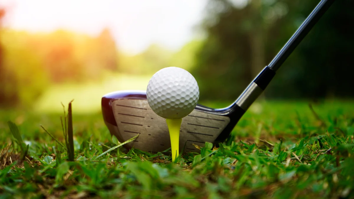 Scottie Scheffler’s PGA slide ended streak you can’t comprehend