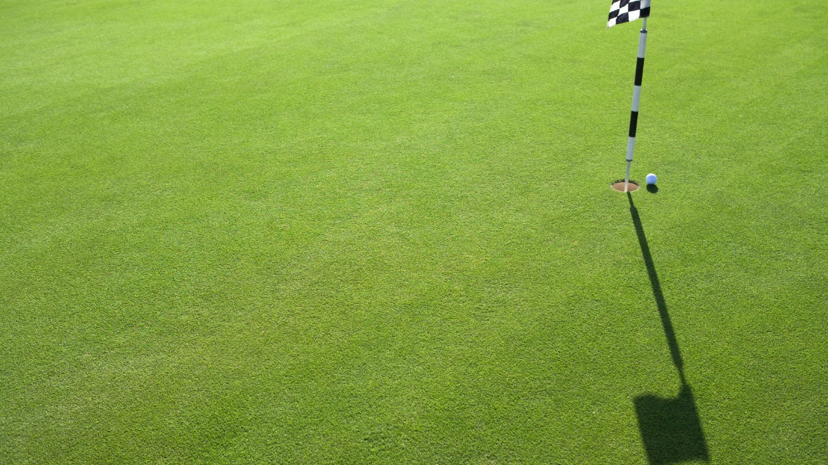 2025 Ryder Captain Announced